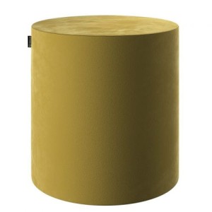 Puf Barrel