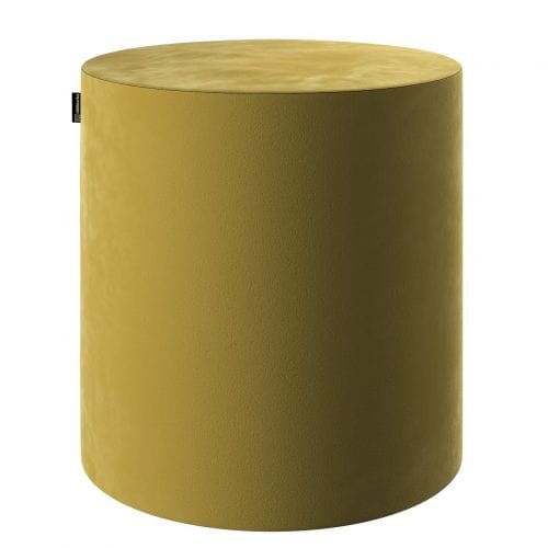 4ddac96c0f37a214100be139bf1d2bee
