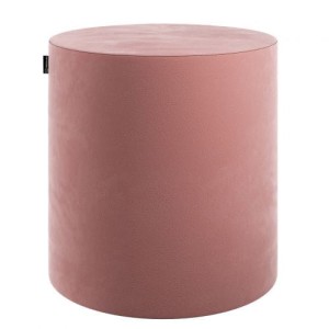 Puf Barrel