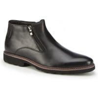 Buty męskie