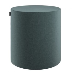 Puf Barrel