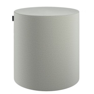 Puf Barrel