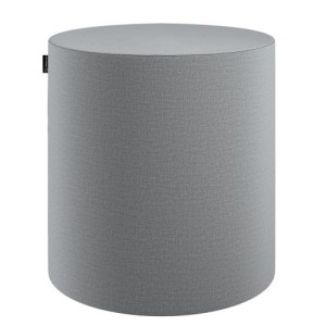 Puf Barrel