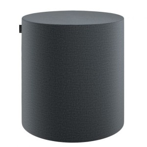 Puf Barrel