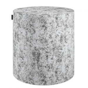 Puf Barrel
