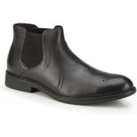 Buty męskie