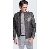 a8983a17a684fccb58fcc0977e591db5