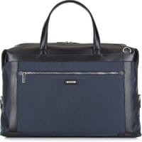 3c745a8c59196912dc3b684ea3243f16