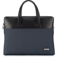 166ab7a746bba85ce2987d466fcf69fa