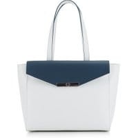 968bc1a3d4d27f87b5ec5d32a75de873