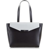 cb6f8d15c617a18daa3ffa8218060ac5