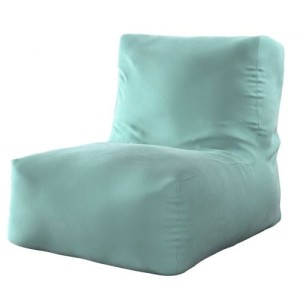 Pufa- fotel