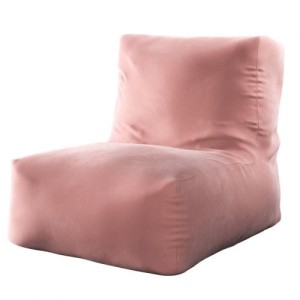 Pufa- fotel