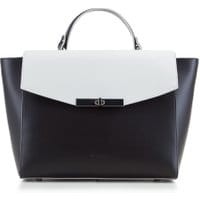 f7d663e9e03bfacb8bb360efa55374d9