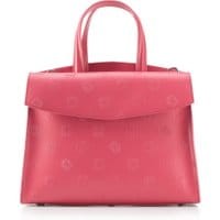 e7aa269b023378dc1f878a852d5aecc4