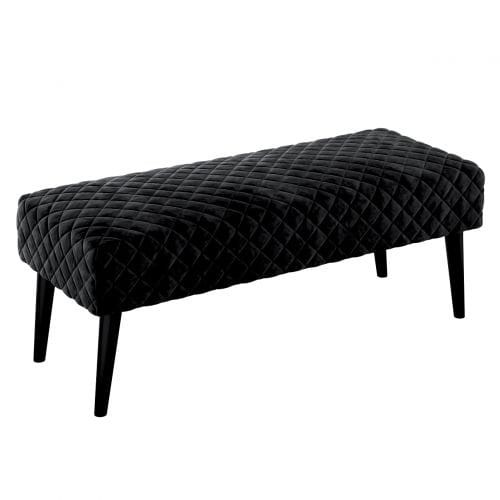 5b8b010cbd07d520e128ebec342fc6bc