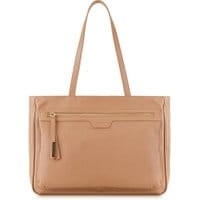 58846d37f4469ac50c6e3e04f6362397