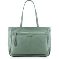 19031fdda6e8f34fd34bfe43bc524f1b