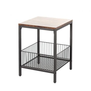 Stolik Edge 55cm