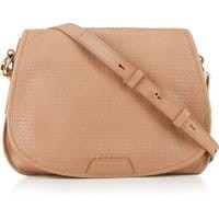 5205d4edab319152f9b4169d5acff0c3