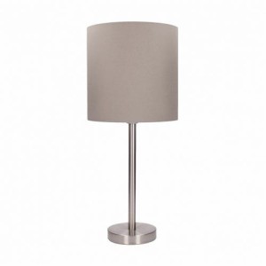 Lampa stołowa Washington wys. 59cm