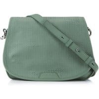 89dba3cf18ae4915226a89417e164d1d