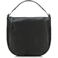 74c6386b0ff3a593cde0a2051cc61509