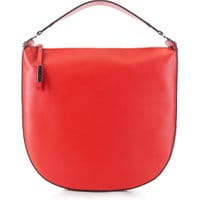 7ef2e87bd34e9d07a304131db9218a2f