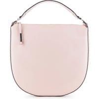 a2f76390bc1801d811ebbb078e932139