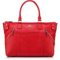 7e665a204e1d1881c8c96772f541618d