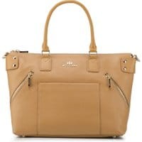 74e44176b7f0008a3859d52304d864a3