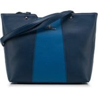 9ad4164ae0812cc72602ef1193432bc6