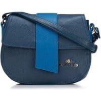 6aa1e231306da3013112a16e1b83f7b0