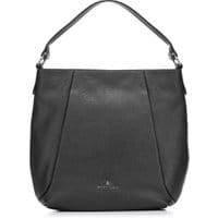 584c61573c8dcd7b324d0cc2a4b52d18