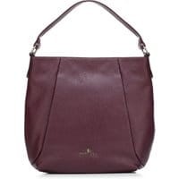 4098548b16eec251ce88d91591cac2ca