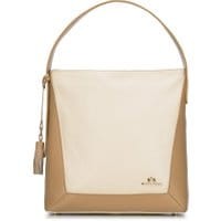 b877058cb5553b0c0cce815de4be2745