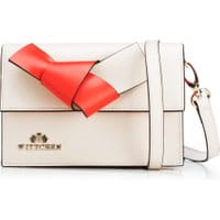 f7e473fd0af07658d136f29954e263c6