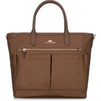 d783cd1b5d4c7f8d2a02bd9a88833531