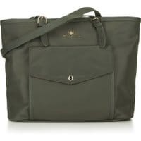 1ba78a320d7b883bf47bbea428bb4fb8