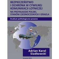 2736bed54e272e317907fc7b04cb0c07