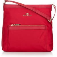 b0efe172bb020cc8aa14f11ceef1f6a5