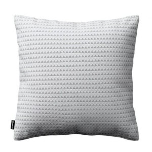 Poszewka Rustica 43x43cm