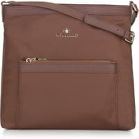 c2c60f00569b7f8d57cfdcc6a6dbf897