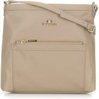 1e88f98a7b2e2336ec89e5112386bddd