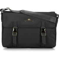 7a62ae5c6496c22407dbf9c0606d470a