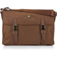 697df5bcca5186483ef7ac8020e3af4a