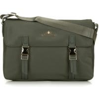 6c4145662508d4a026a2aafb07014910