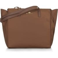 8d7fd8e0fc4a8988d7dd48500532f4b0