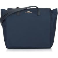 7eaa35a6ce82e90a74b17fa3df2fc925