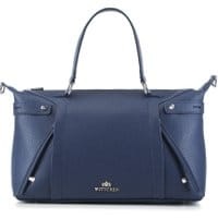 b0a8f2f4a8af977deb7f6c4693c49c46